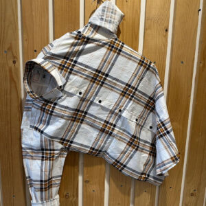 Chic Riche mens Shirt