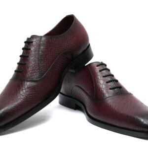Chic riche monk I