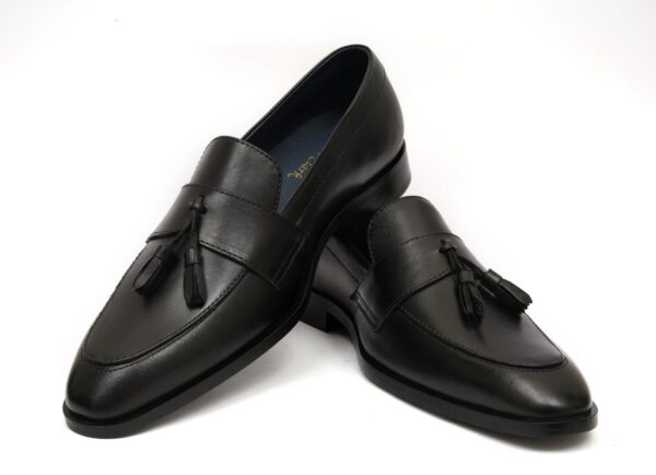 Chic riche monk I - Image 2