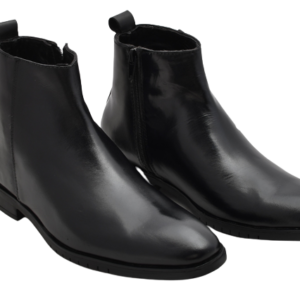 Chelsea Boots Black