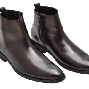Chelsea Boots Brown
