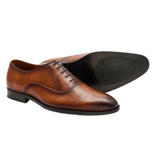 Derby Cocco Soft Tan_2