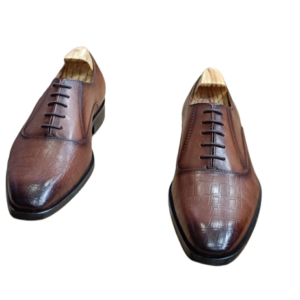 Derby Cocco Soft Tan_3