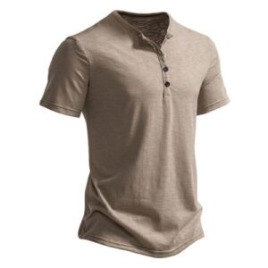 The Henley