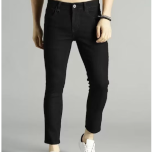 Slim fit Jeans